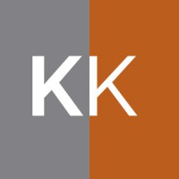 Kongreskompagniet