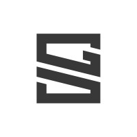 Founders School by Startup Garage logo - Similar company to Startup Garage