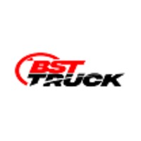 Bst-Truck