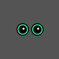LLeMental Systems logo - Similar company to Return To Dirt