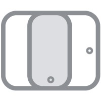 Allscreen