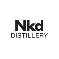 Nkd Distillery logo - Similar company to Labtech (Institutional Chemicals)