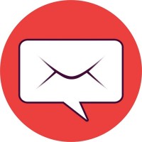 eCardWidget.com logo - Similar company to N6 Finance