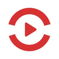 Dramox logo - Similar company to Donio