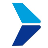 Pilotjobsearch logo - Similar company to Global Pilot Recruiting Co.,Ltd