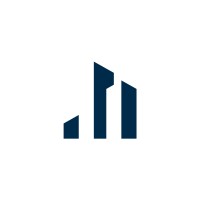 Miranda & Co. Asesoría Empresarial logo - Similar company to Wsi - Warehouse Systems Integrators