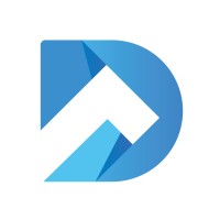 Digital Fogg Technologies Inc logo - Similar company to Yes Pos