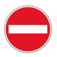 Not in Use logo - Similar company to Parajob