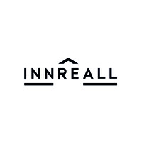 INNREALL Institute logo - Similar company to Keuzegids