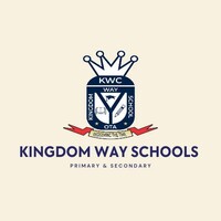 Kingdom Way Schools logo - Similar company to Chyfley Schools