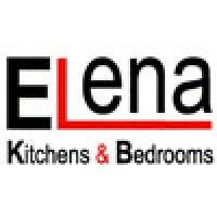 Elena Interiors