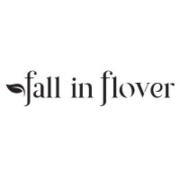 fallinflover.com logo - Similar company to Cicekcicek.Com