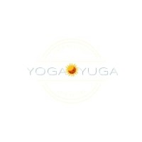 Yoga-Yuga logo - Similar company to Picxm