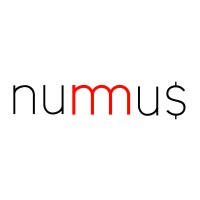 Nummus S. A. S. logo - Similar company to Fintic
