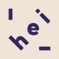 HEI Schools Indonesia logo - Similar company to Hei Schools