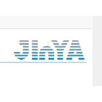 Jinya Electronics logo - Similar company to Tianjin Jinya Electronics Co., Ltd