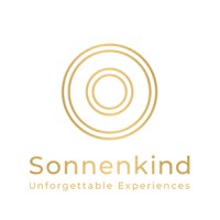 Sonnenkind - Unforgettable Experiences logo - Similar company to Afini.Com