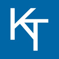 Kal Technology Ltd logo - Similar company to Kal Software
