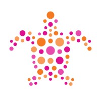 Colours Caribbean logo - Similar company to Inspired Unity