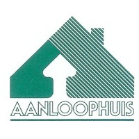 alh logo - Similar company to Computerexpert