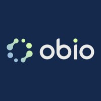 OBIO logo - Similar company to Esphera Synbio Inc