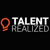 Talent Realized logo - Similar company to Surface Experts