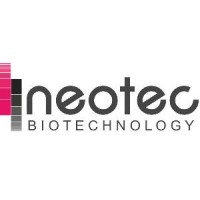 Neotec Biyoteknoloji San. ve Dış Tic. Ltd. Şti. logo - Similar company to Neotec