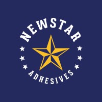 NewStar Adhesives Inc. logo - Similar company to Compound Technologies Inc