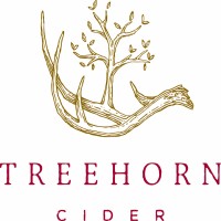 Treehorn, Llc