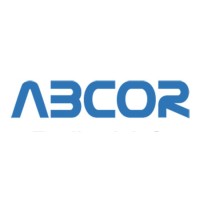 Abcor Trading L.l.c