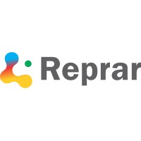 Reprar Technology Pvt Ltd logo - Similar company to Digital Backlinker