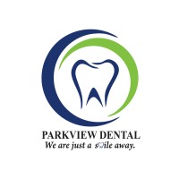 Parkview Dental Centre logo - Similar company to Molars Dental Practice