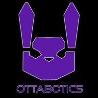 Ottabotics logo - Similar company to River Analytics & Automation Inc.