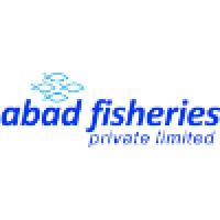 Abad Fisheries Pvt Ltd logo - Similar company to Abad Group