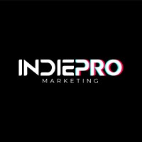 Indie Pro Marketing