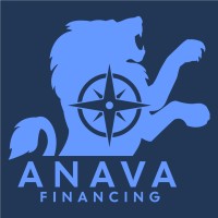 Centum Anava Financing Inc. logo - Similar company to Tobias Realty