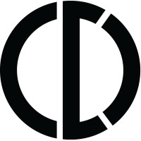 Cdc Studio, Niš