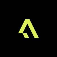 AIoT Solution logo - Similar company to Exotech For Ai & Next-Gen Technologies