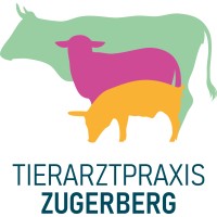 Tierarztpraxis Zugerberg AG logo - Similar company to All 4 Rail Ag, Schweiz