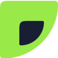 Digitality Lab logo - Similar company to Trusted Advisor
