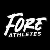 Fore Athletes logo - Similar company to Nextgengolf, Inc