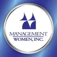 Management Women, Inc. Green Bay logo - Similar company to Curative Connections