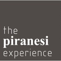 The Piranesi Experience logo - Similar company to Muv B Corp