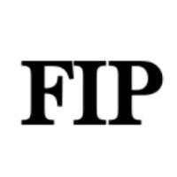 Fenrir Infrastructure Partners logo - Similar company to Rd Plastics Consulting Llc