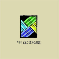 TheCrossroads logo - Similar company to Nextcampus