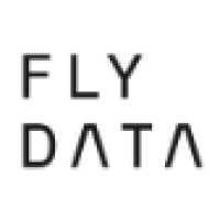 Fly Data srl logo - Similar company to Studioemme S.A.S