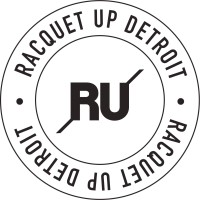 Racquet Up Detroit