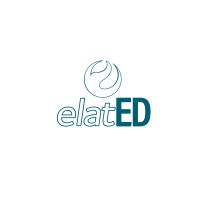 elatED logo - Similar company to Elated