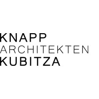 KNAPP KUBITZA ARCHITEKTEN logo - Similar company to Office Vision®