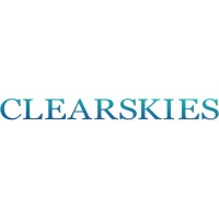 ClearSkies Technology PLC logo - Similar company to Fidel Technologies